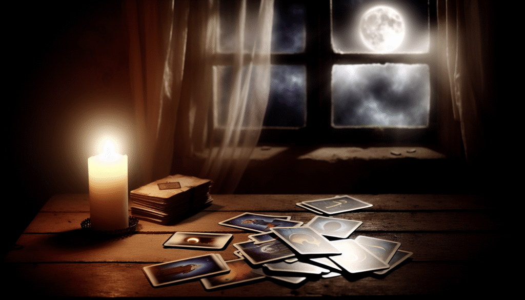 Capire il tempo nei tarocchi richiede pratica e intuizione: il significato delle carte, la loro posizione nella stesa e i semi possono fornire indizi temporali.