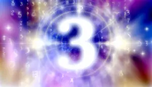 significato di 3 e 03