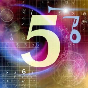 significato di 5 e 05