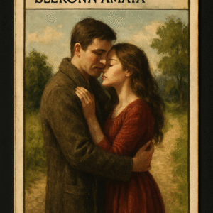 I Tarocchi non solo aiutano a indagare il potenziale ritorno dell’amore perduto, ma invitano anche alla riflessione interiore. Le carte forniscono spunti simbolici e metaforici che illuminano il contesto amoroso e guidano verso scelte più consapevoli.