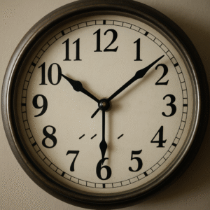 Interpretare il messaggio dell’ora doppia 14:14 richiede consapevolezza numerologica e ascolto del proprio sé interiore.