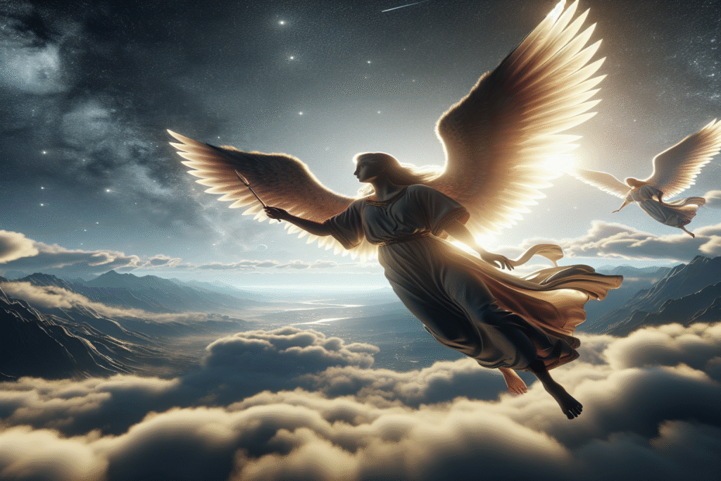 07 angeli