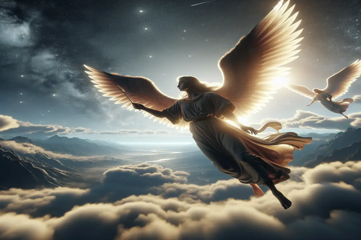 07 angeli