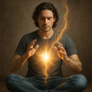 Channeling