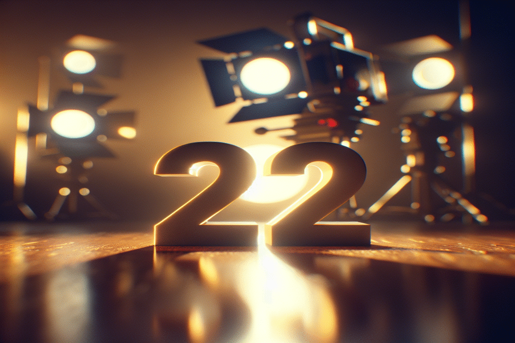 Numeri doppi 21