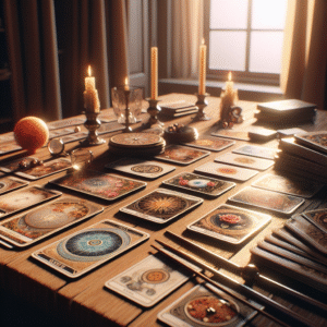 Gli esperti di divinazione e astrologia sono divisi sulla credibilità delle profezie.