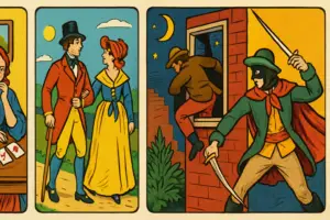 le Carte Sibille