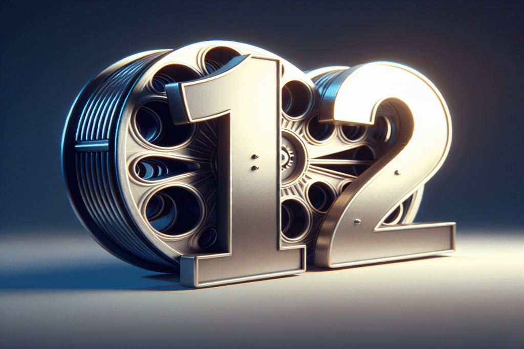 numeri doppi 12
