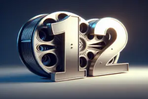 numeri doppi 12