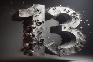 numeri doppi 13