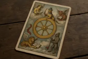 Il topazio è una pietra che agisce sul piano energetico e spirituale, riequilibrando le emozioni e stimolando la comunicazione amorevole all’interno di una relazione.