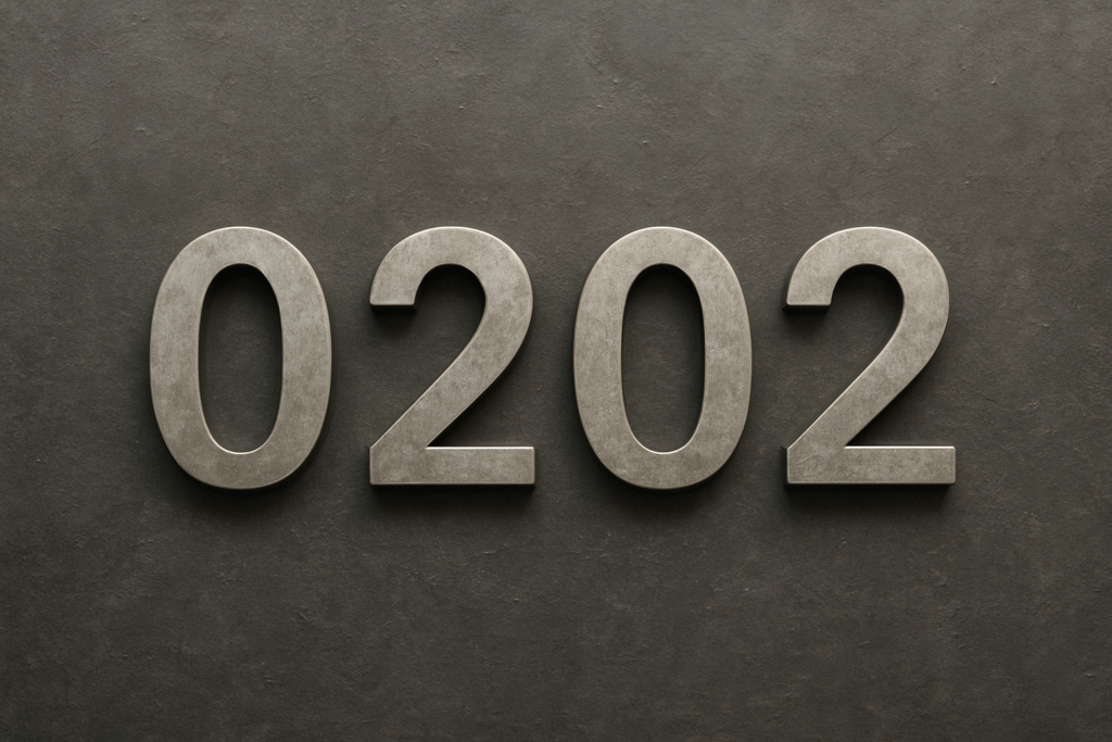 0202
