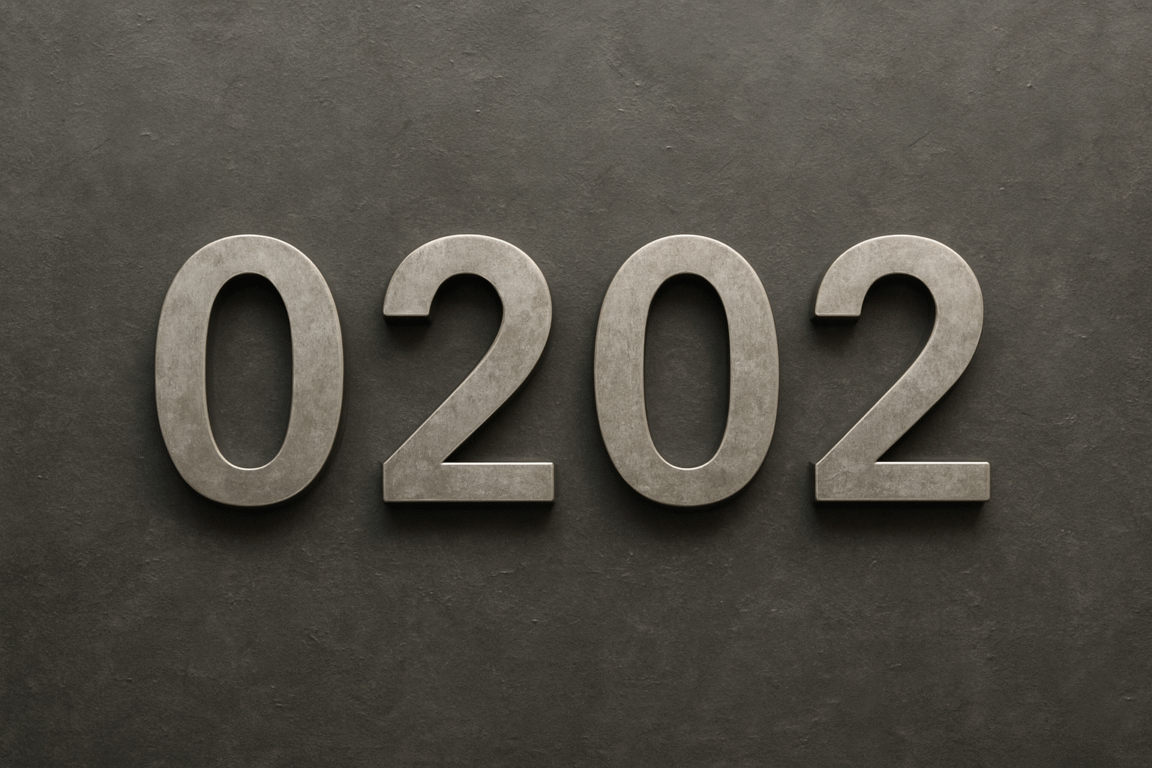 0202