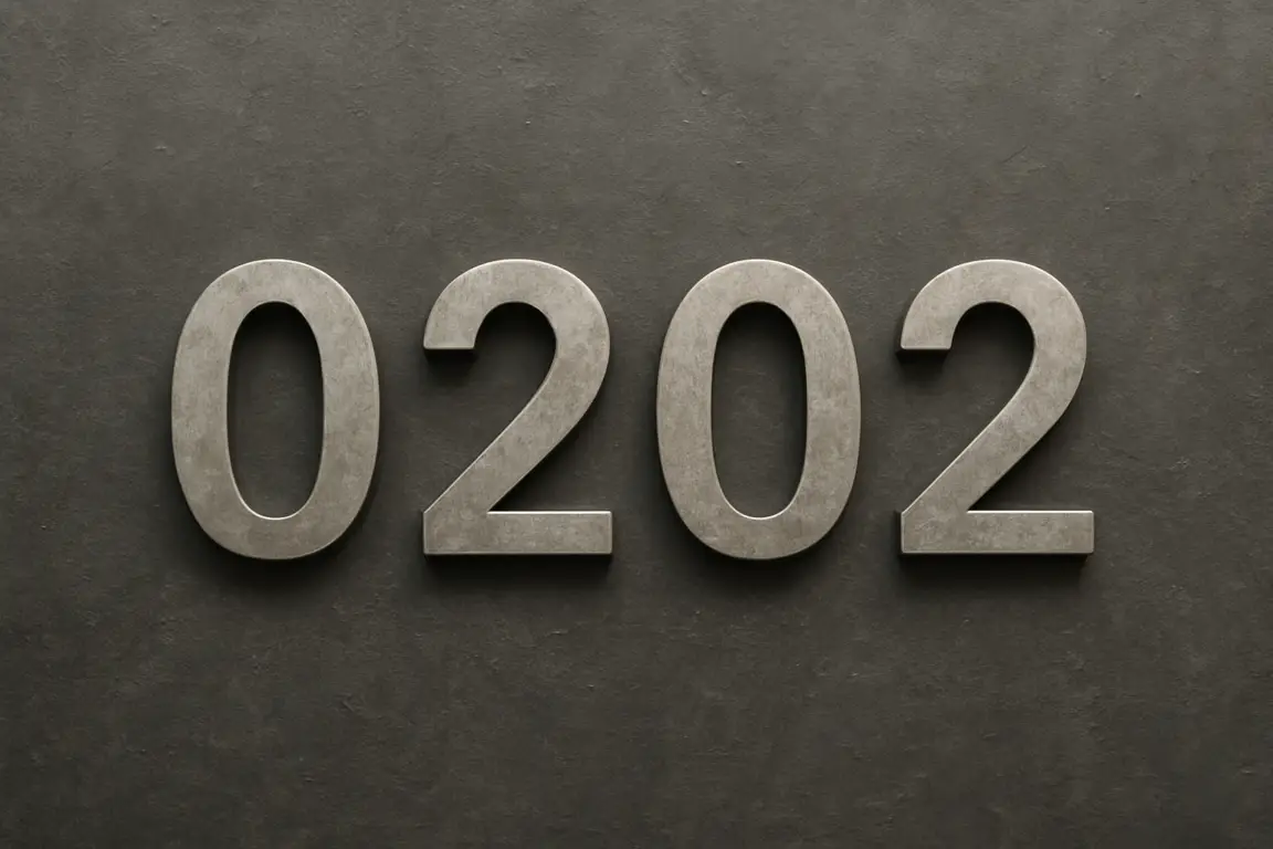 0202