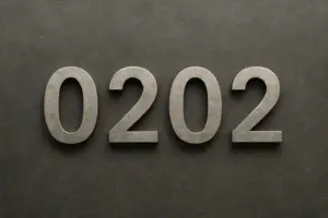 0202