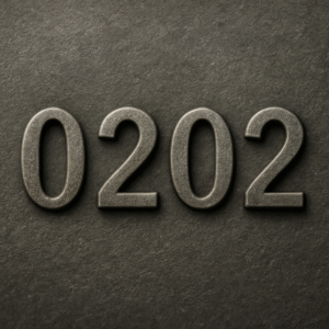 0202