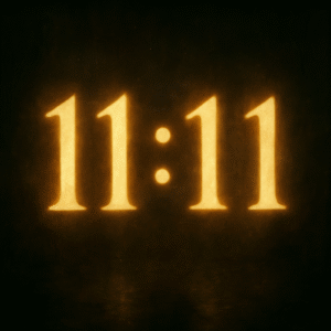 11.11