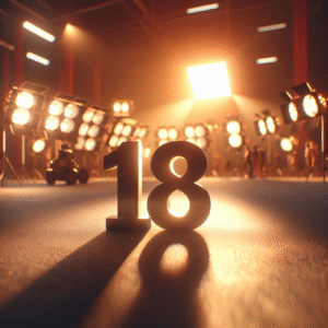 18.18