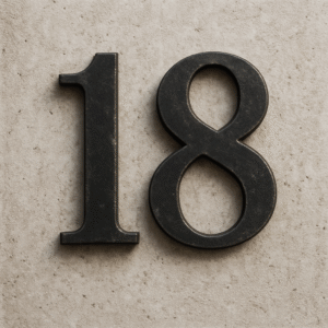 18.18