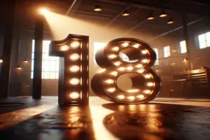 18.18