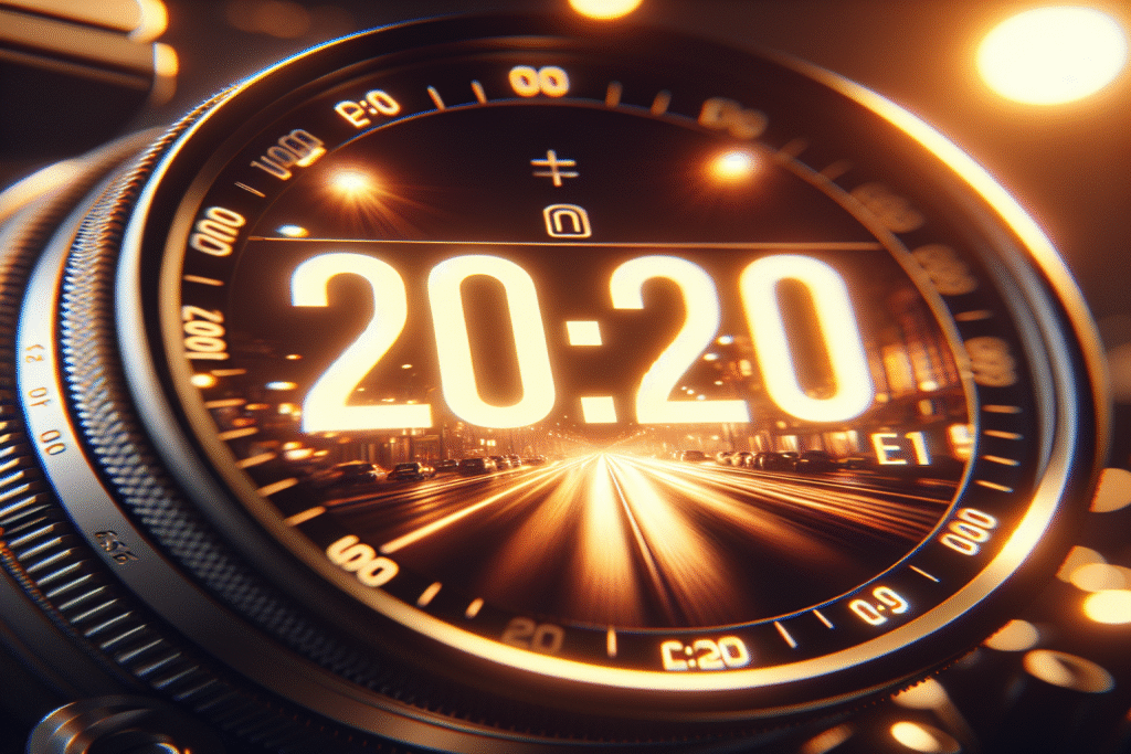 20:20