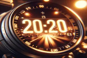 20:20
