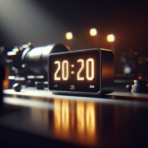 20:20