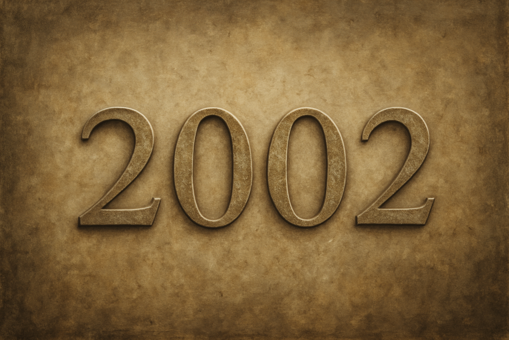 2002