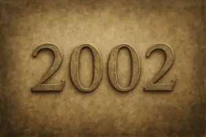 2002