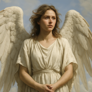 888 angeli