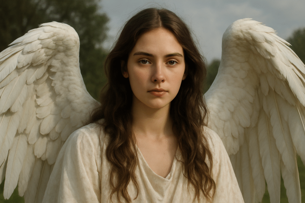 888 angeli