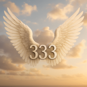 Numeri Angelici 333