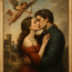 Tarocchi ritorno amore