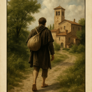 Tarocchi del Ritorno