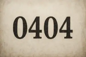 0404