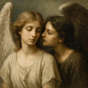 1919 Angeli 