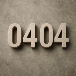 0404