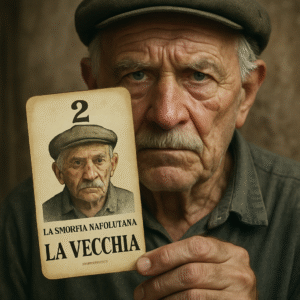 Interpretare i sogni con la smorfia napoletana significa scoprire il loro significato nascosto.