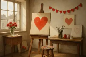 Studio Amore