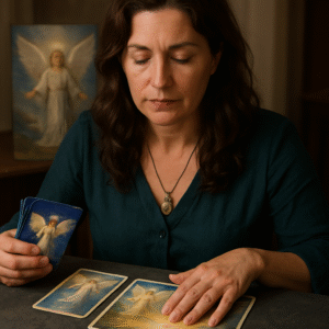 Le carte celesti non predicono in modo assoluto, ma aprono a nuove possibilità e visioni del futuro.