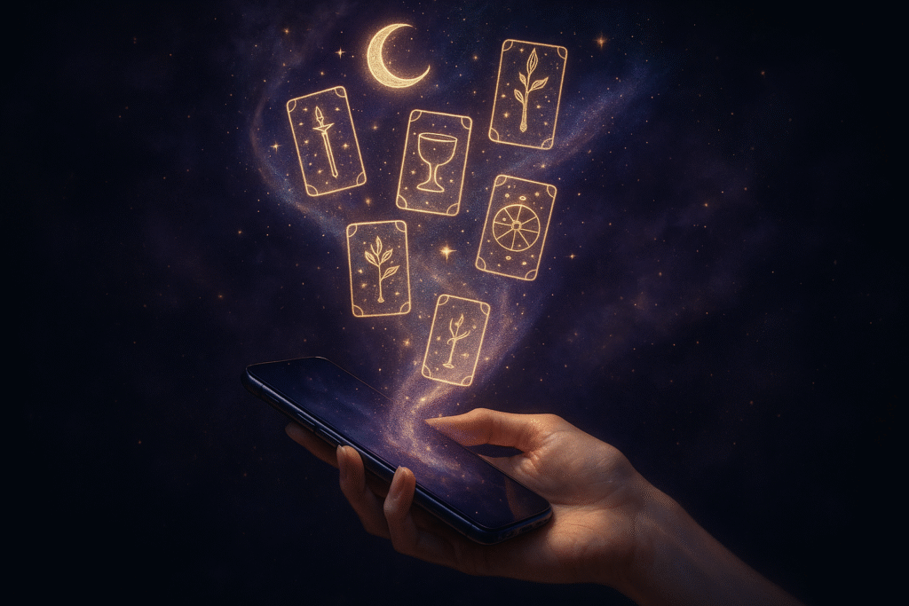 Le consulenze telefoniche garantiscono comodità, flessibilità, anonimato e ampia scelta di esperti, risultando più pratiche e accessibili rispetto a quelle tradizionali.