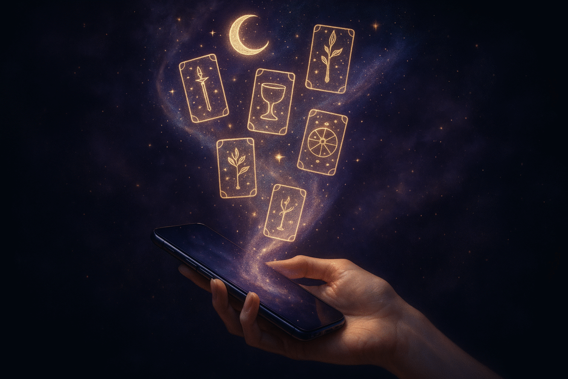 Le consulenze telefoniche garantiscono comodità, flessibilità, anonimato e ampia scelta di esperti, risultando più pratiche e accessibili rispetto a quelle tradizionali.