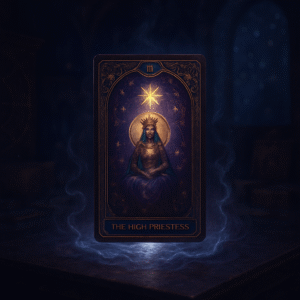 cartomanzia 4 minuti gratis