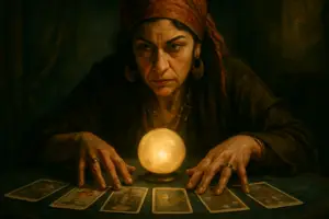 cartomanzia.com