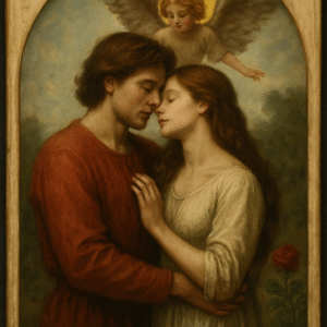 tarocchi gratis amore infallibili
