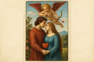 tarocchi gratis amore infallibili