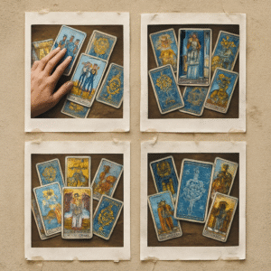 annunci di cartomanzia gratis
