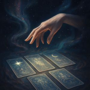 Tarologo