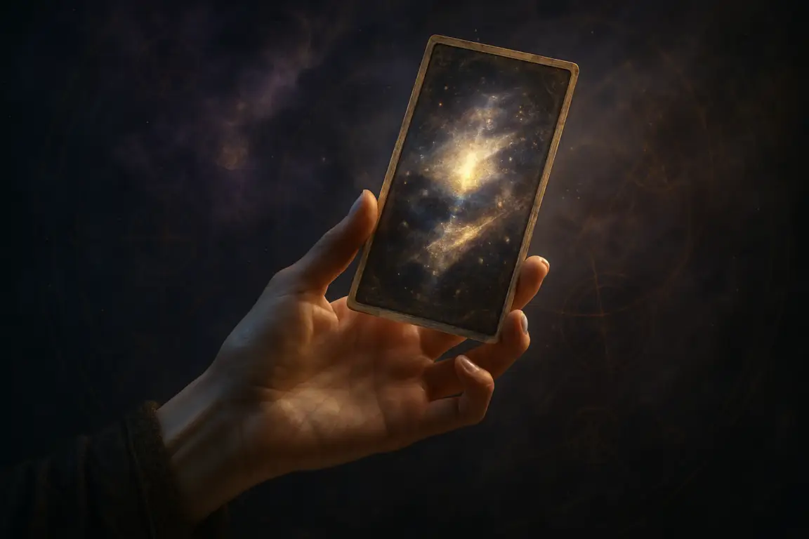 Tarologo o tarotista