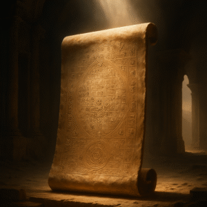 significato biblico del numero 18